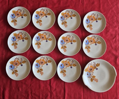 Louis lourioux porcelaine - louis, du