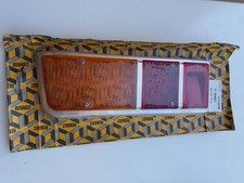 Feu Arrière Gauche SEIMA