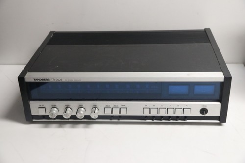Reviser ampli tuner - reviser, /