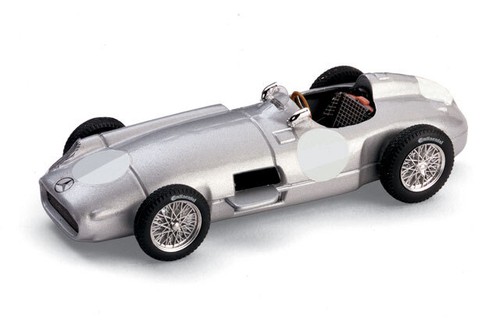 Miniature voiture auto 43 - voiture,