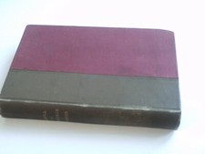 AURELIEN SCHOLL: "TABLEAUX VIVANTS" & "L'esprit de boulevard" -livres anciens  