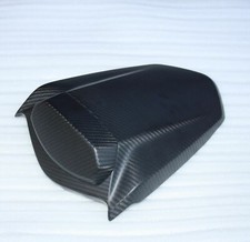 CAPOT DE SELLE KTM SUPERDUKE