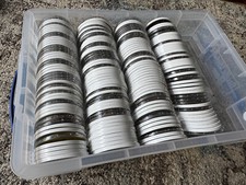 Sony PSP UMD Discs Movies Videos Pick and Choose Build a Lot - *SHIPS SAME DAY*