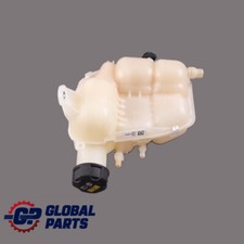 Mini Cooper F55 F56 F60 Vase