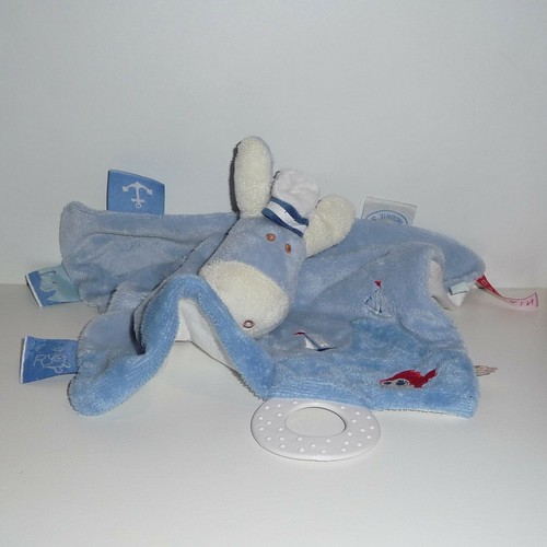 Doudou ane noukies noukie - ane,
