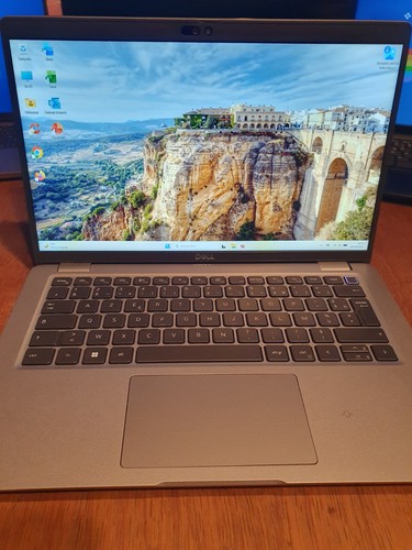 Dell latitude 5440 16go ssd - i5,