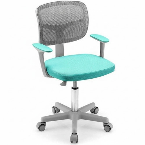 Fauteuil pivotant pour enfants