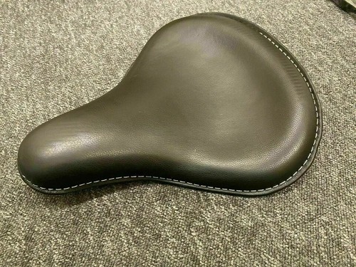 Selle harley davidson - selle,