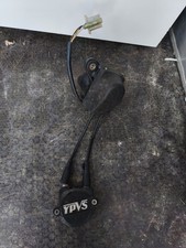 Moteur Valve Échappement