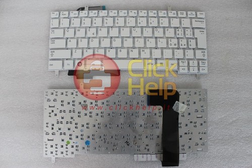 Clavier notebook samsung n210 - samsung,