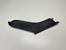 PLASTIQUE BAS DE CAISSE PIAGGIO MP3 300 IE LT 2010-2014