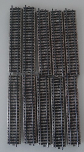 Absolut top märklin échelle - top:,