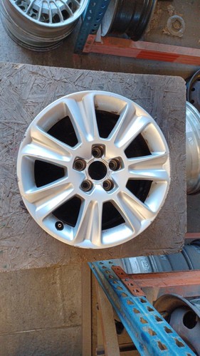 Jante audi phase 1 - 1, 1.4