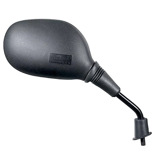 Miroir droit honda 125 - dx,