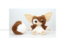 SD TOYS Gremlins Gizmo Furball