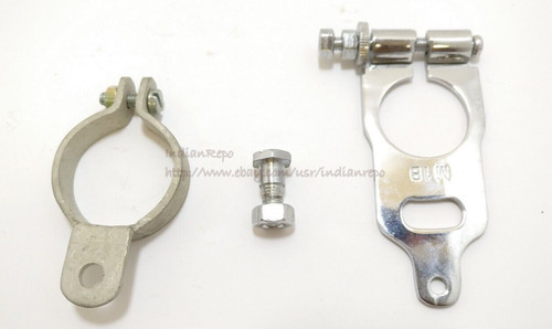 Advance control wire - advance,