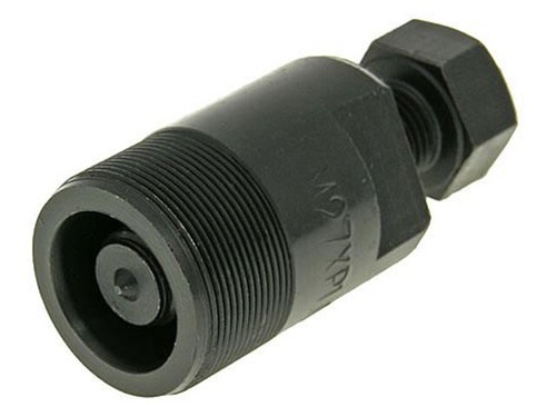 Extracteur volant pour - extracteur, de