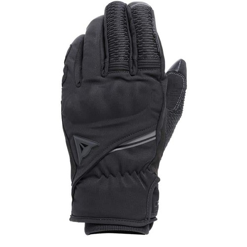 Dainese gants hiver - dainese,