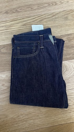 Rare levi 511 commercial - levi’s,