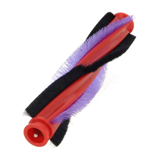 Rouleau brosse rotative - rouleau,