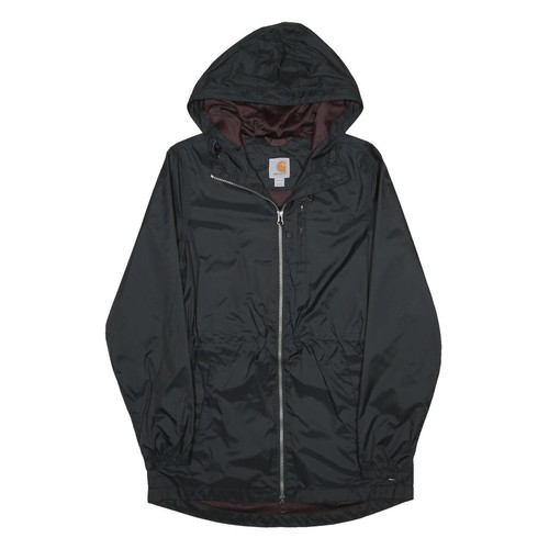 Carhartt veste zip - veste,