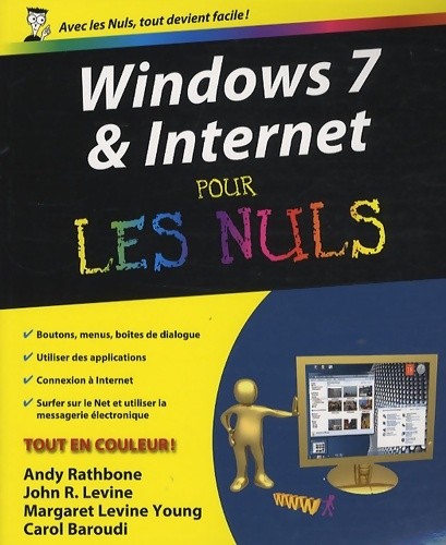 Windows internet pr nuls - windows, 7