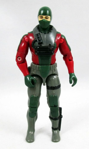 Joe 1990 undertow - g.i.joe,
