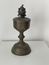 Lanterne  Luchaire lanterne