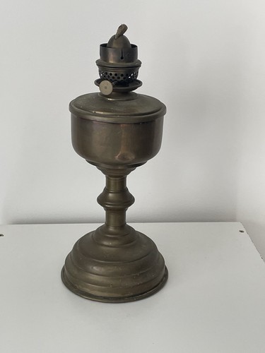 Lanterne luchaire - ,