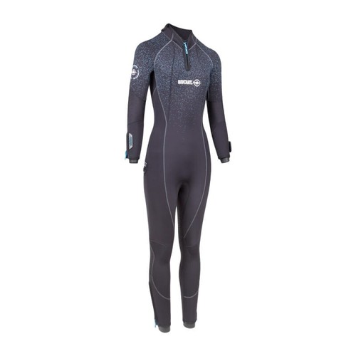 Beuchat focea comfort - focea, 6