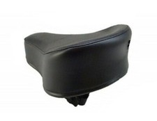 Siège Moto pour Puch Maxi