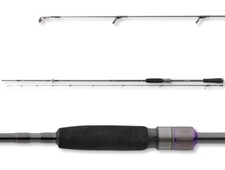Daiwa Prorex AGS Light Spin 2,10M 3-12G Canne À Pêche Pour Le Brochet