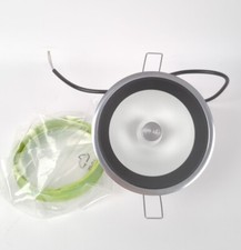 FLOS 3510220 Spot à Encastrer