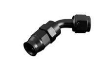 Adaptateur d'extrémité de