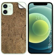 Autocollant Vinyle Adhésif