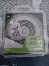 Disque diamanté carreleur