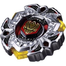 ☆☆☆ BEYBLADE VARIARES D:D (VARI ARES) 4D SYSTEM BB-114 ☆☆☆