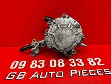 VOLKSWAGEN AUDI SEAT 1.4 TDI