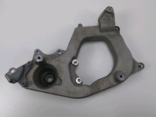 Support moteur piaggio mp3 125 - support,