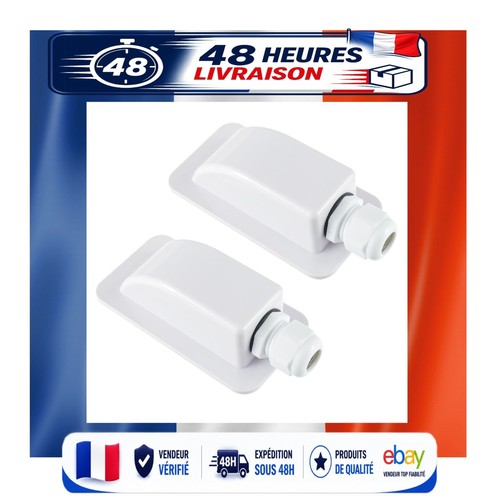 Eplzon presse étoupe solaire - eplzon,