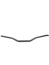 GUIDON CROSS RENTHAL FATBAR