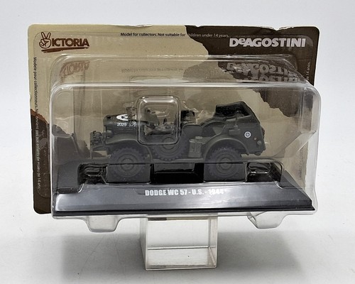 Die cast dodge - dodge, 57