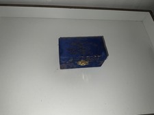 Boules De Santé Chinoises