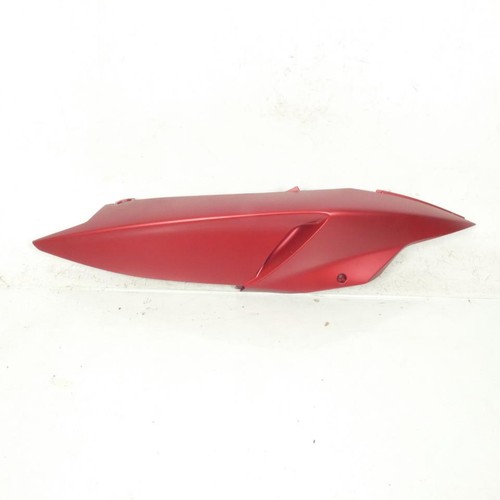 Coque ard pour - scooter, aprilia