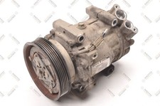 DACIA DUSTER I 1.5 DCI 86 CV