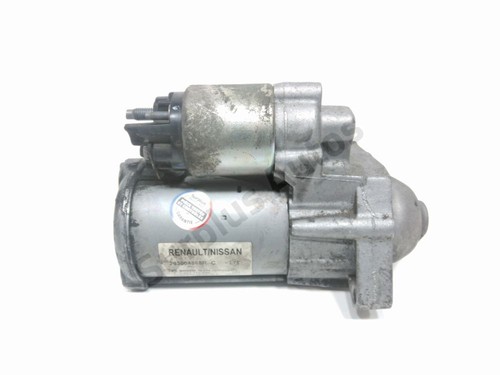 Demarreur 2330000q2cre nissan - demarreur,