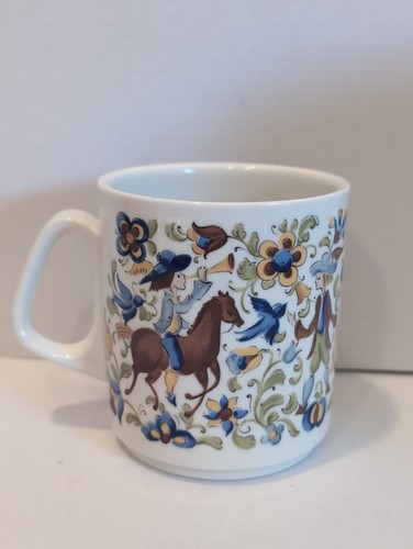 Villeroy boch luxembourg - villeroy, &