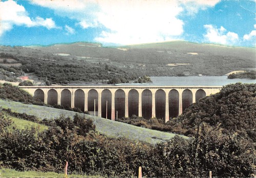 Nevers baratte - 58, le