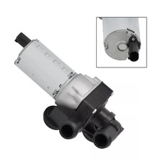 Water Circulation Pump