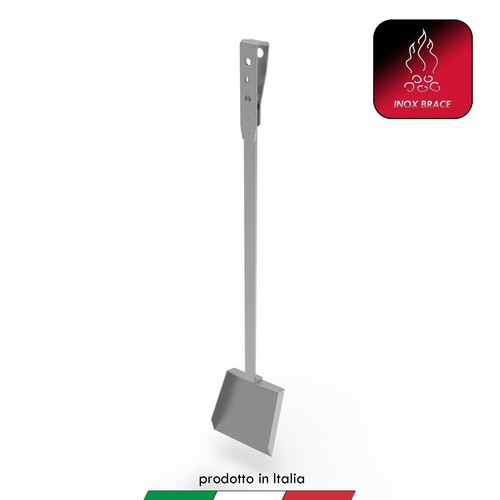 Accessoires outils pour - accessoires,